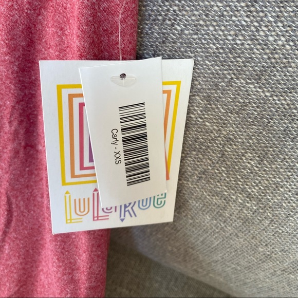 LuLa Roe - Picture 2 of 3